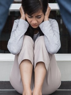 Is Your Partner a Red Flag? Top 8 Controlling Zodiac Signs