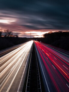 14 Upcoming Expressways in India to Fast-Track Travel