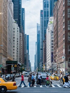 Top 10 Most Expensive Vacation Spots in the World