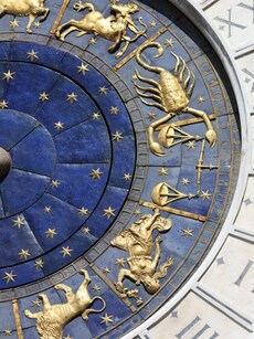 Monthly Horoscope July 2024: What’s in Store for Aries to Pisces?