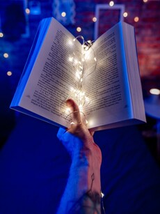 Top 5 Free Online Courses for Computer Science Professionals on SWAYAM