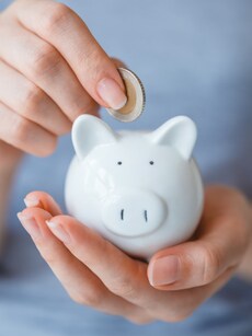 What is NPS Vatsalya and Why Every Parent Should Know About It?