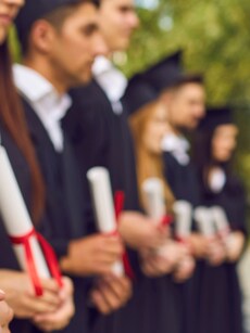 Top 10 Universities in India for BTech and MTech (Other Than IITs and NITs)