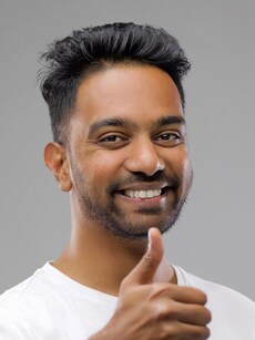 9 Hacks to Achieve Your Financial Goals Faster Than Ever