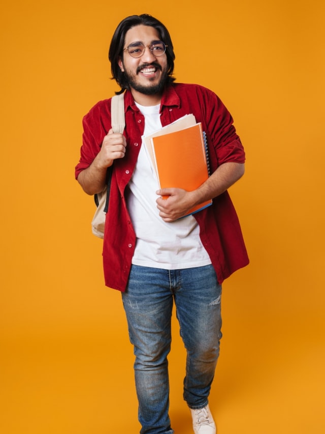 10 Magical Tips To Start Upsc Ias Preparation For Beginners 10 Magical Tips To Start Upsc Ias Preparation For Beginners