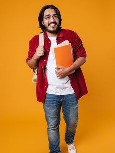 10 Magical Tips to Start UPSC IAS Preparation for Beginners