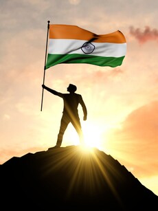 10 Kargil War Heroes and Their Inspiring Stories