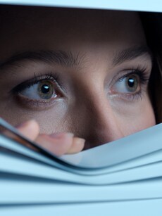 10 Most Unsafe Cities for Women in India