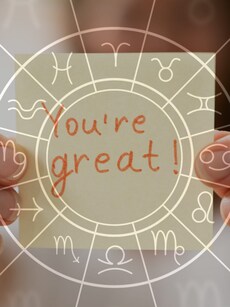 The Best Compliment for Each Zodiac Sign