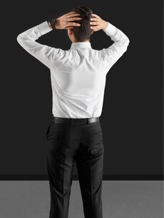 Tax-Free Life: 8 Countries with Zero Income Tax