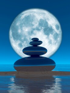 7 Must-Donate Items on Guru Purnima for Wealth & Prosperity