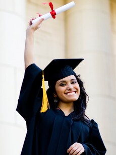 Top 10 Cheapest Engineering Colleges In India