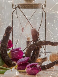 9 Effective Vastu Tips Tailored for Your Zodiac Sign