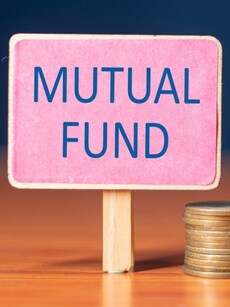 Top 10 Small Cap Mutual Funds with Highest Returns in 5 Years