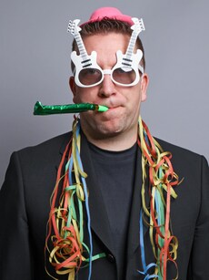 Want to Sell Your Toxic Boss? Here&rsquo;s How Chinese Employees Are Doing It