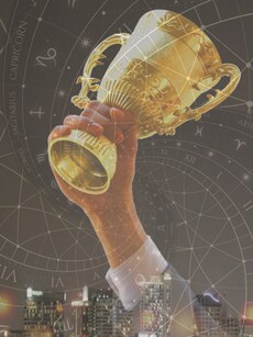 Easy Ways to Achieve Success Using Astrology Tips