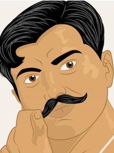 8 Revolutionary Quotes by Chandrashekhar Azad on his Birth Anniversary