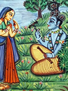 9 Timeless Lessons from Lord Ram