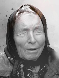 Baba Vanga Predictions: Lab-grown Humans, Solar Storms, Aliens, and More