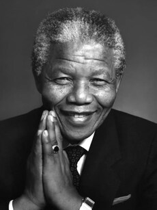 10 Powerful Nelson Mandela Quotes For Daily Motivation