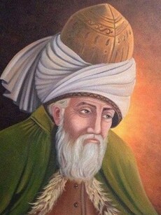 9 Powerful Rumi Quotes That Capture Life&rsquo;s Greatest Lessons