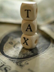 ITR Filing: 9 Essential Tips for New Taxpayers in India