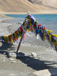 10 Kargil War Sites You Must Visit