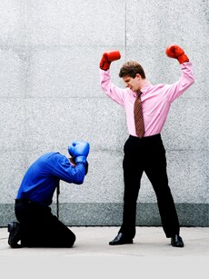 10 Phrases Successful People Avoid, But Losers Use!