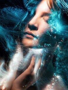 9 Quick Ways to Cleanse Your Aura