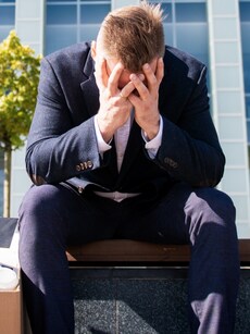 10 Jobs With the Greatest Risk of Layoffs