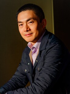 Top 10 Venture Capital Investors In The World 2024