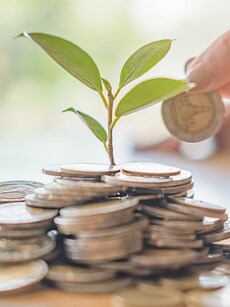 9 SIP Myths You Probably Believe (But Shouldn&rsquo;t)