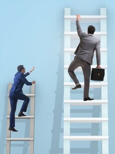 MBA or CA? 7 Quick Points to Decide Your Career Path