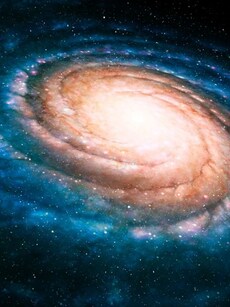 Top 10 Incredible Galaxies Images by NASA
