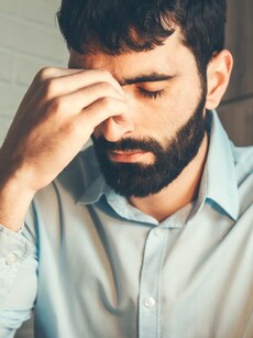 IT Job Shift: India Losing Ground to Vietnam?