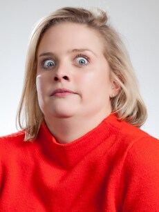 10 Most Weird World Records