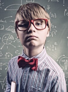 10 Proven Tips To Study Smarter, Not Harder