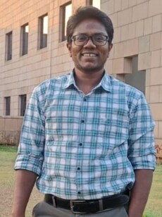 Female IRS Officer Changes Gender To Male