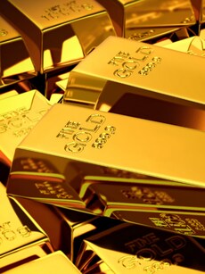 Gold Price Today: Gold Rates in Delhi, Mumbai & Other Cities