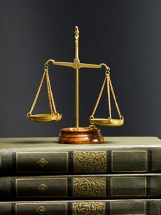 New Criminal Laws: Key Points You Should Know