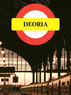 All Key Officials in This District&mdash;MP, SP, DM, CDO&mdash;Are IIT Graduates