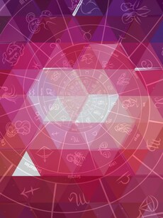 Colors to Avoid: Unlucky Hues for Each Zodiac Sign