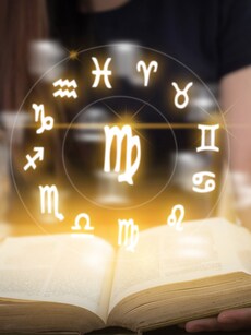 Discover What Your Zodiac Sign Means