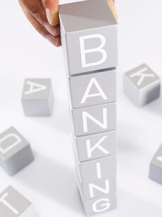 Top 10 Highest Paying Bank Jobs in India for 2024