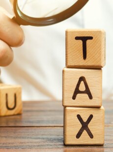 Budget 2024: Top 10 Key Expectations Across Sectors