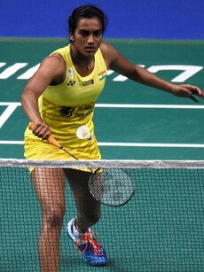 Paris Olympics: Top 10 Medal Prospects For India