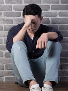 10 Jobs Most Likely to Impact Mental Health