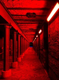 10 Challenging Mystery Riddles for the Smartest People to Solve