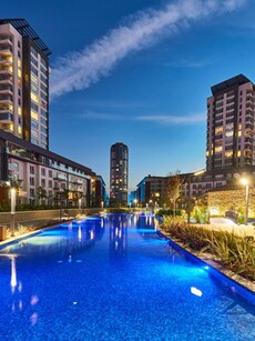 India&rsquo;s Top 10 Most Valuable Real Estate Companies in 2024