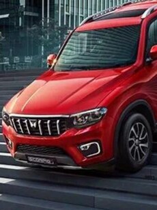 9 Safest Cars in India with Global NCAP Rating in 2024